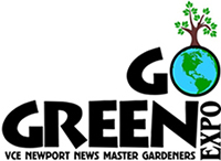 Go Green Expo image of Go Green Expo